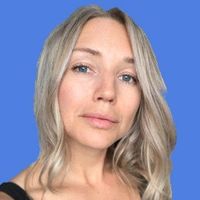 Linnea Ahlgren - Lead Sustainability Journalist