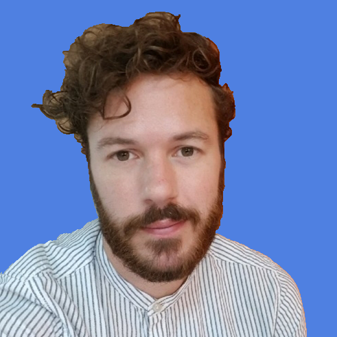Steven Walker-